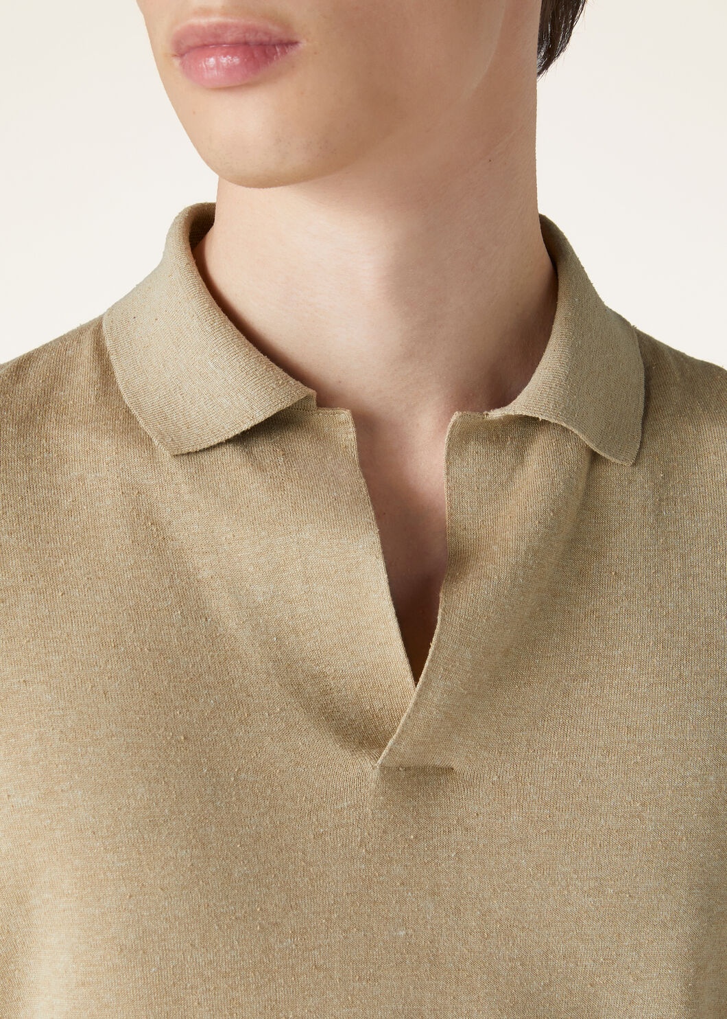 Ryome Polo Shirt - 3