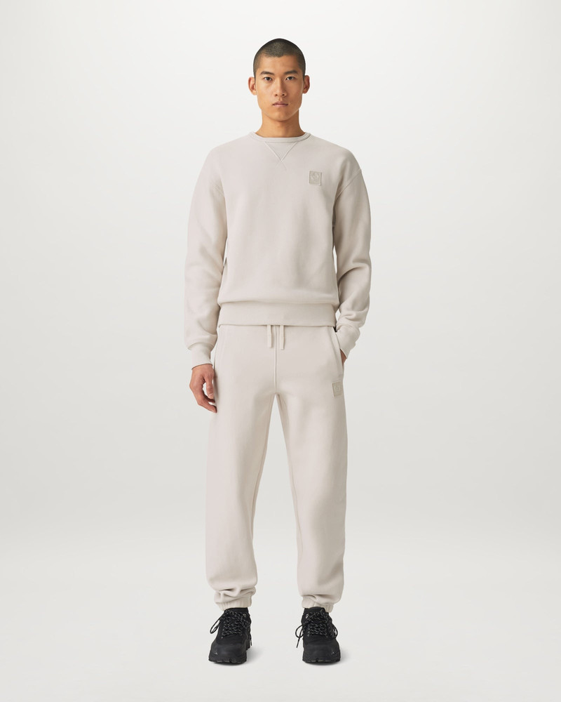 Belstaff HOCKLEY SWEATSHIRT outlook