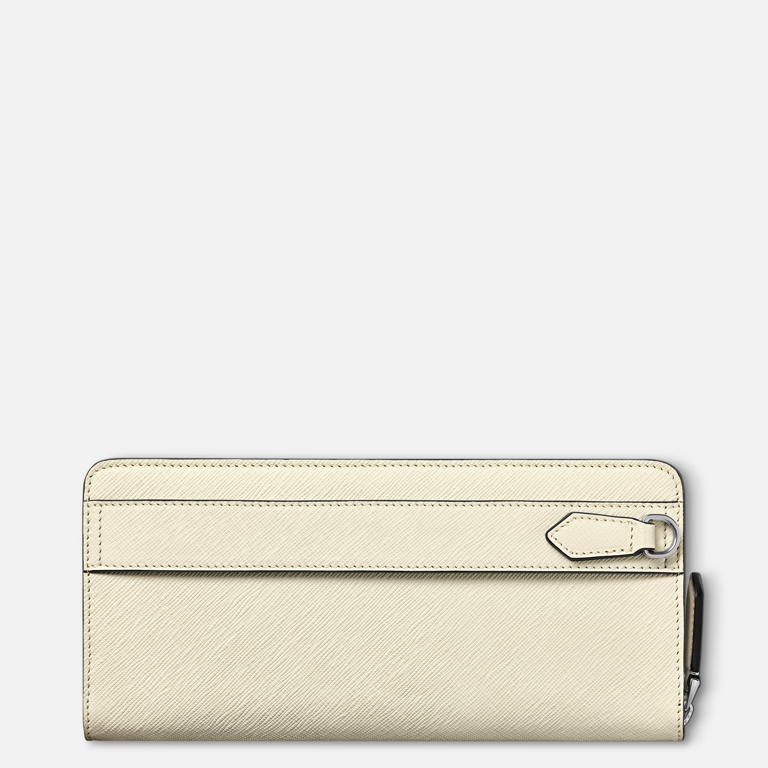 Montblanc Sartorial phone pouch - 2
