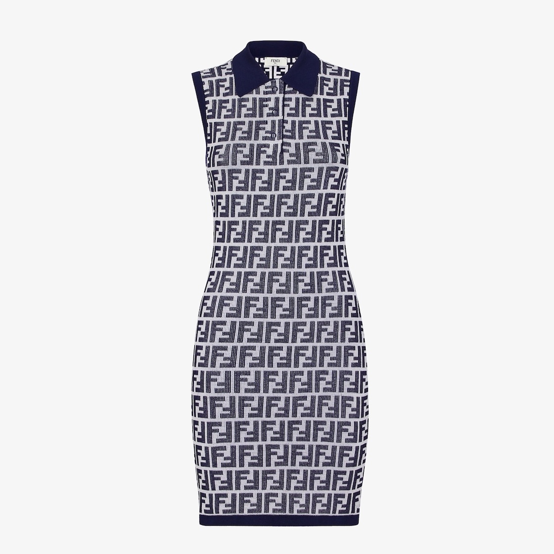 Dress - 1
