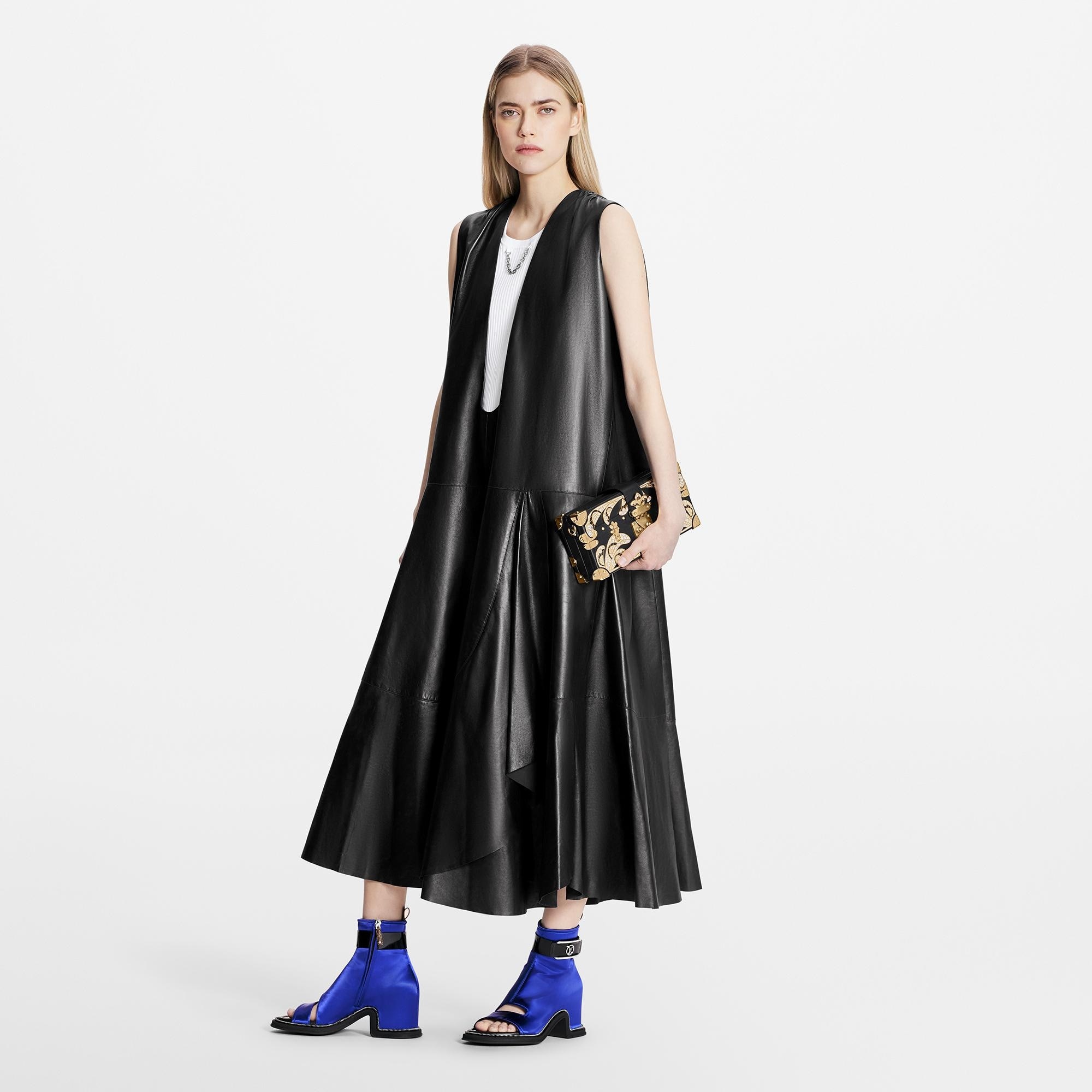 Moonlight Ankle Boot - 7