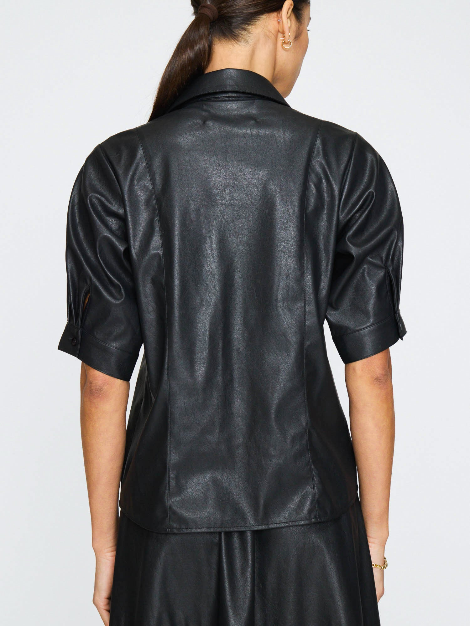 The Max Shirt - 5