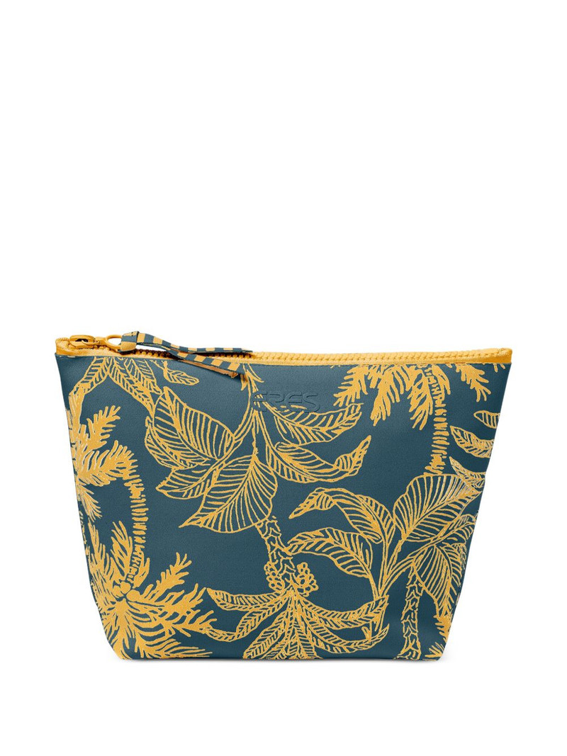 Pocket Voyage make-up bag 1