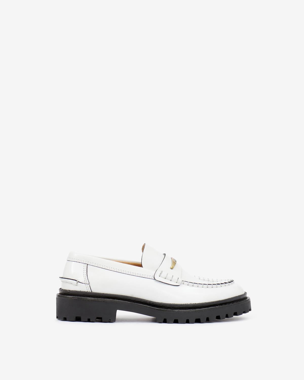 FREZZA LOAFER - 1