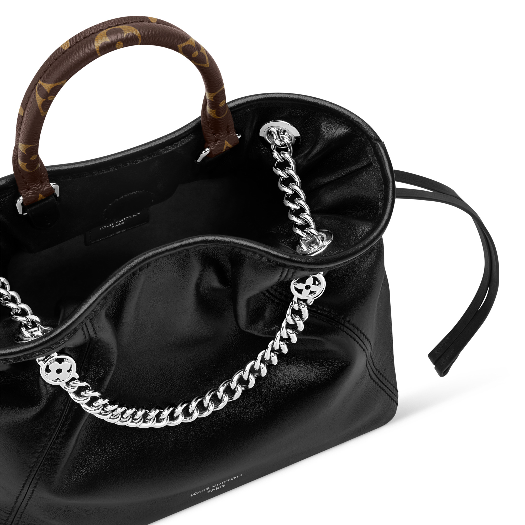 Off Duty Backpack Vibe - 4