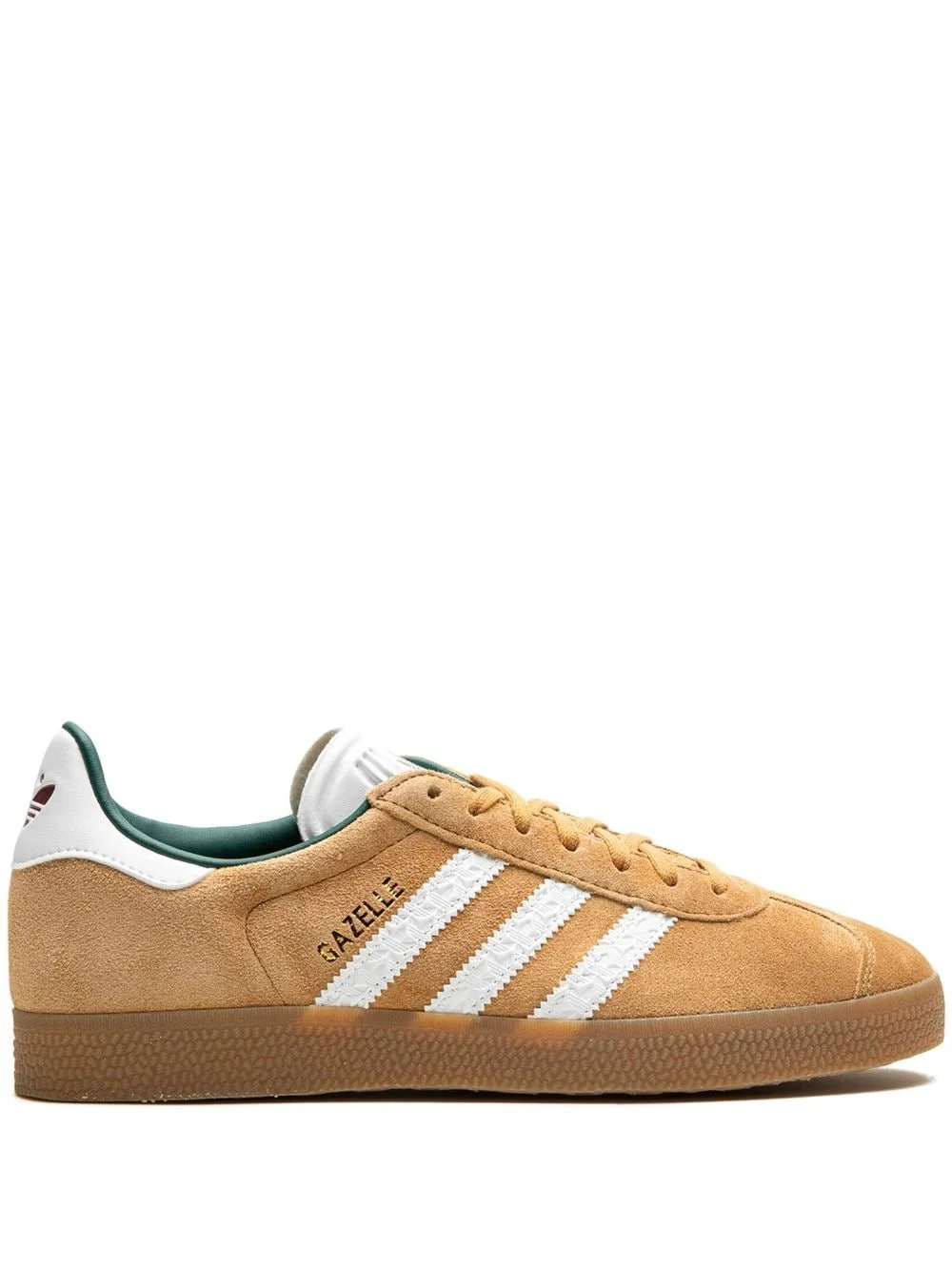 Gazelle "Mesa" sneakers - 1