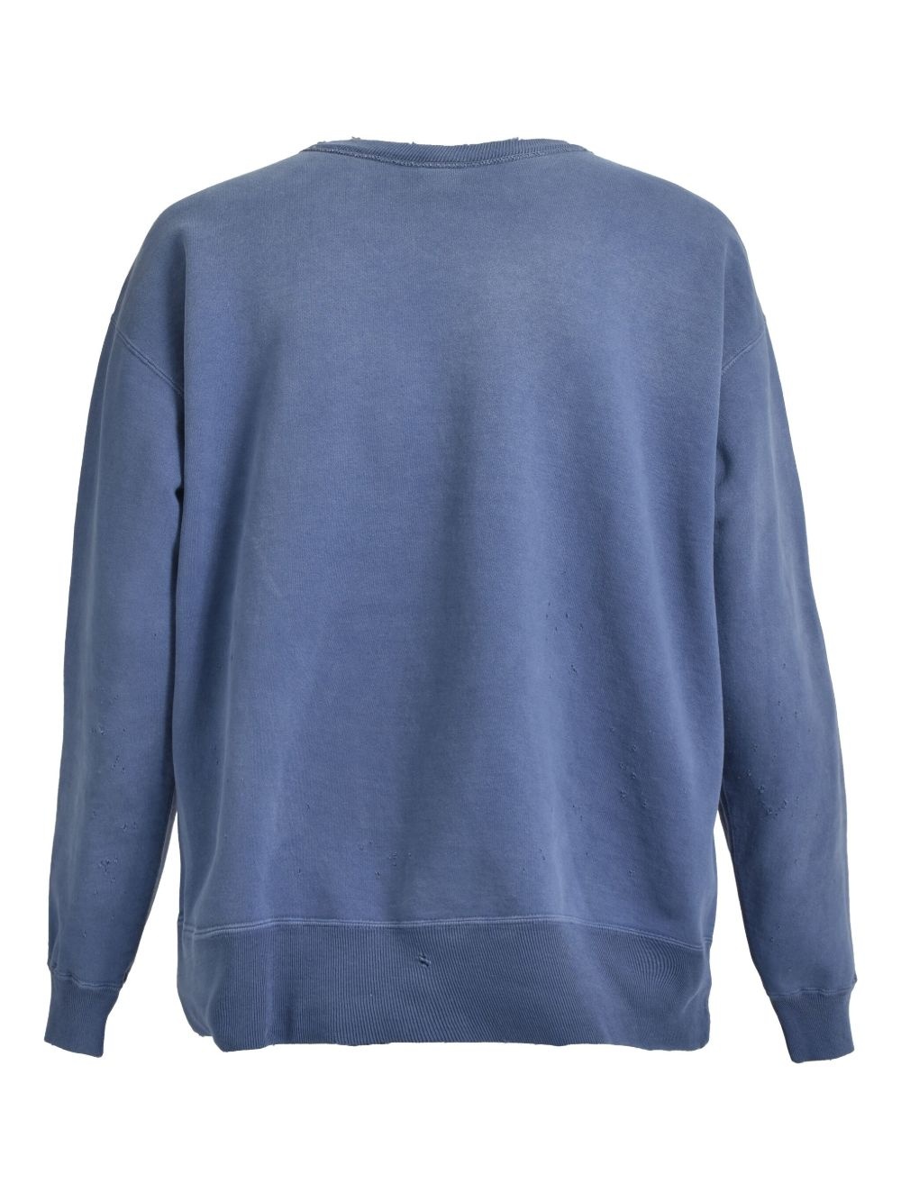 Ghost In The Shell sweatshirt - 2