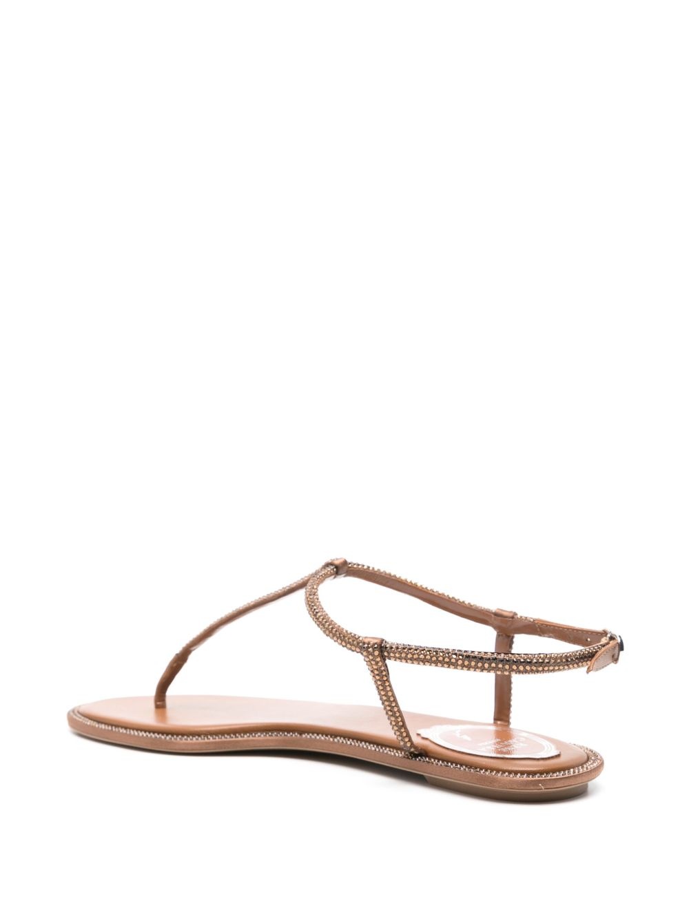Diana sandals - 3