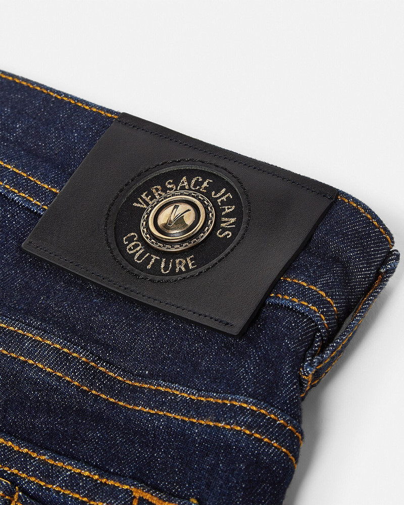 Jeggings Jeans 4