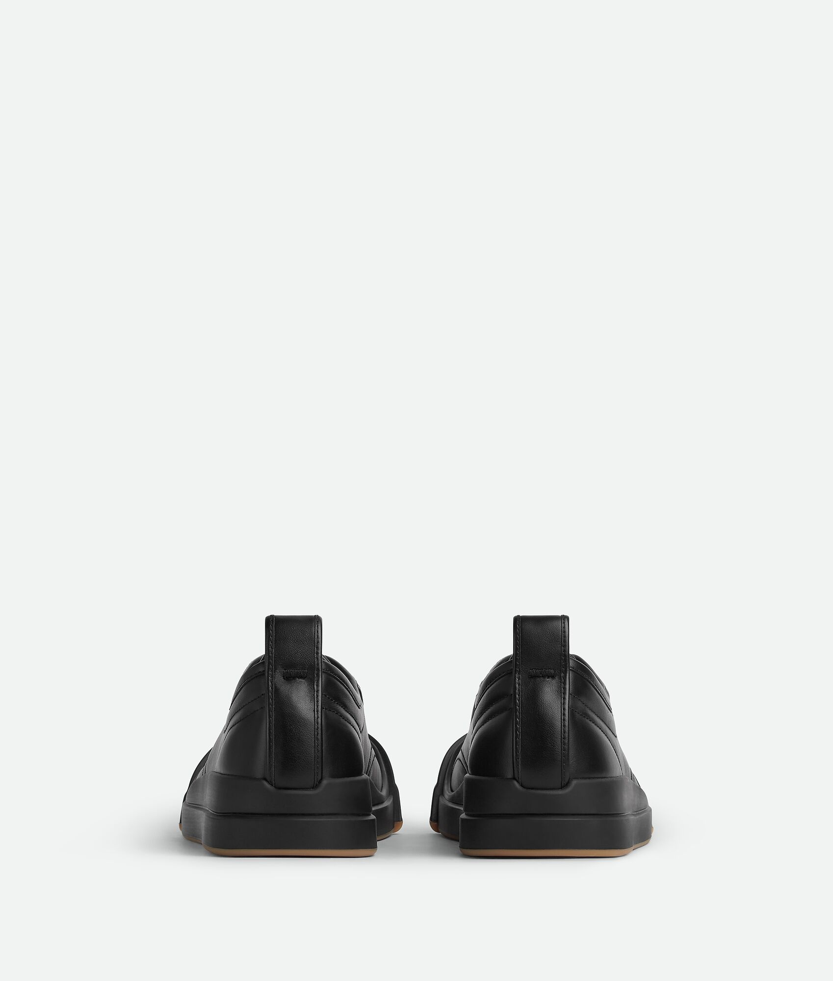 Vulcan Sneaker - 3