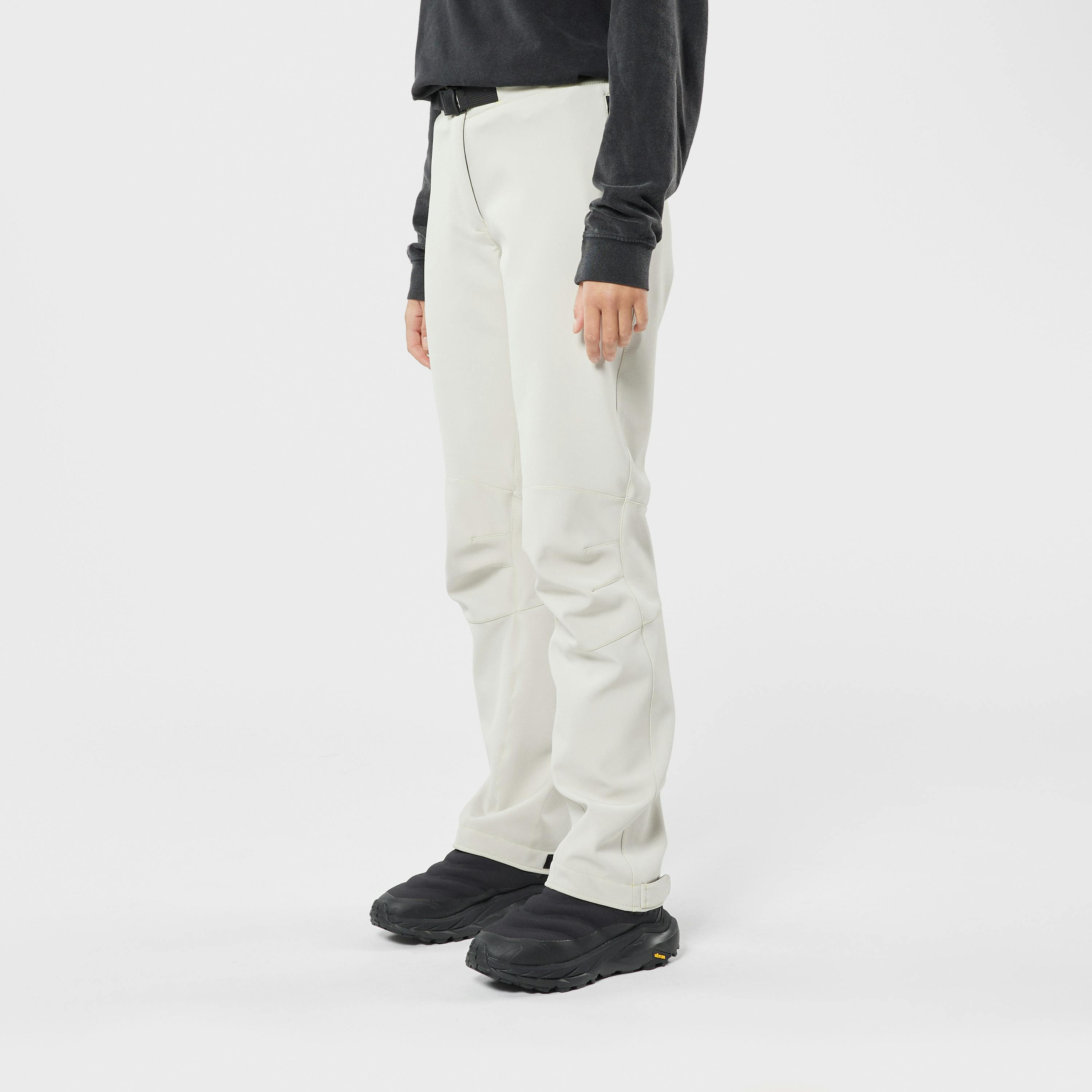 Vatnajökull Polartec® Power Shield® Softshell Pants - 10
