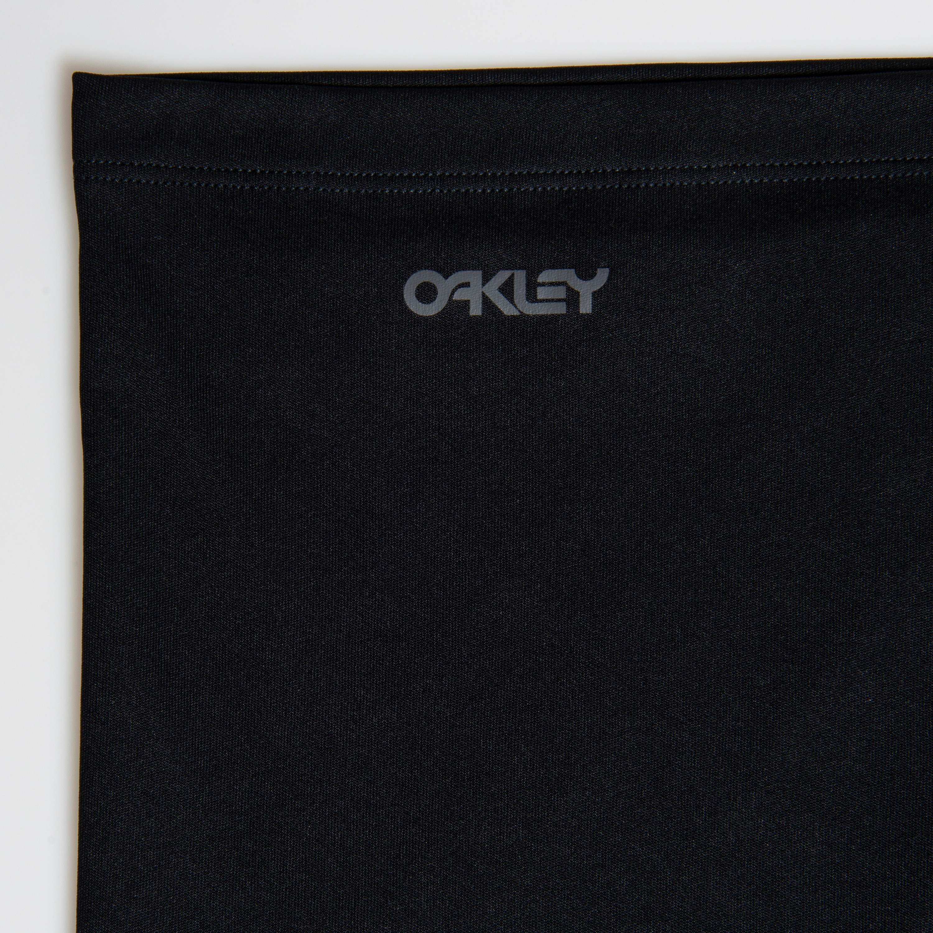 Neck Gaiter - 3