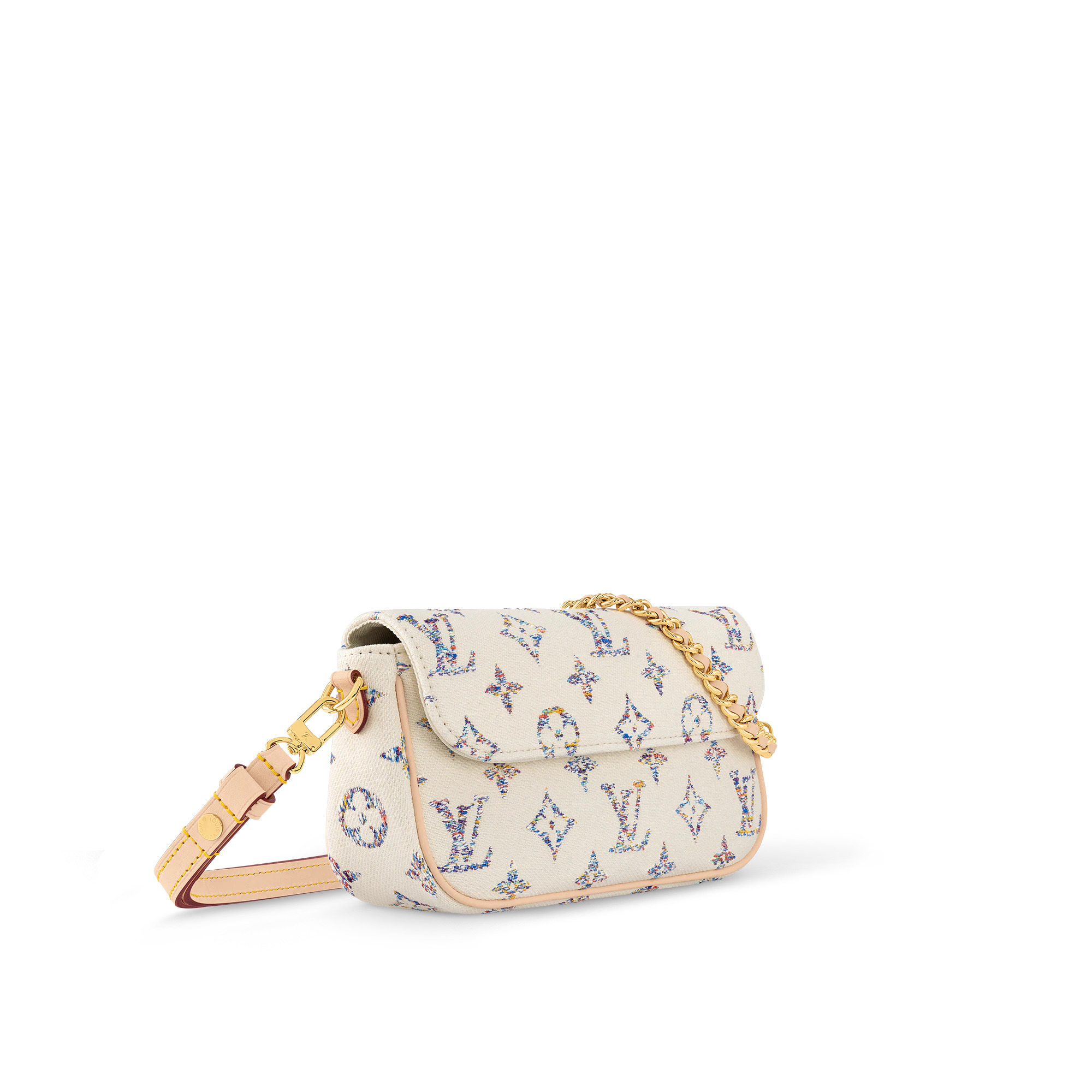 Wallet on Chain Ivy - 2