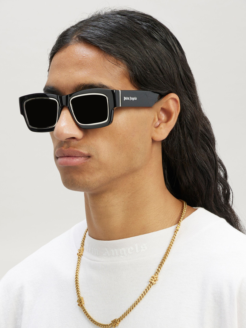 Raymond Sunglasses 3