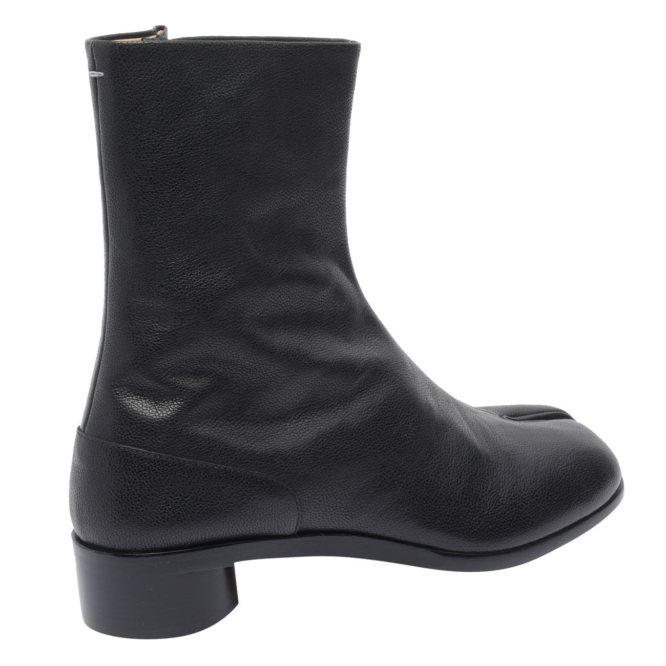 Maison Margiela Men Tabi Boots - 4