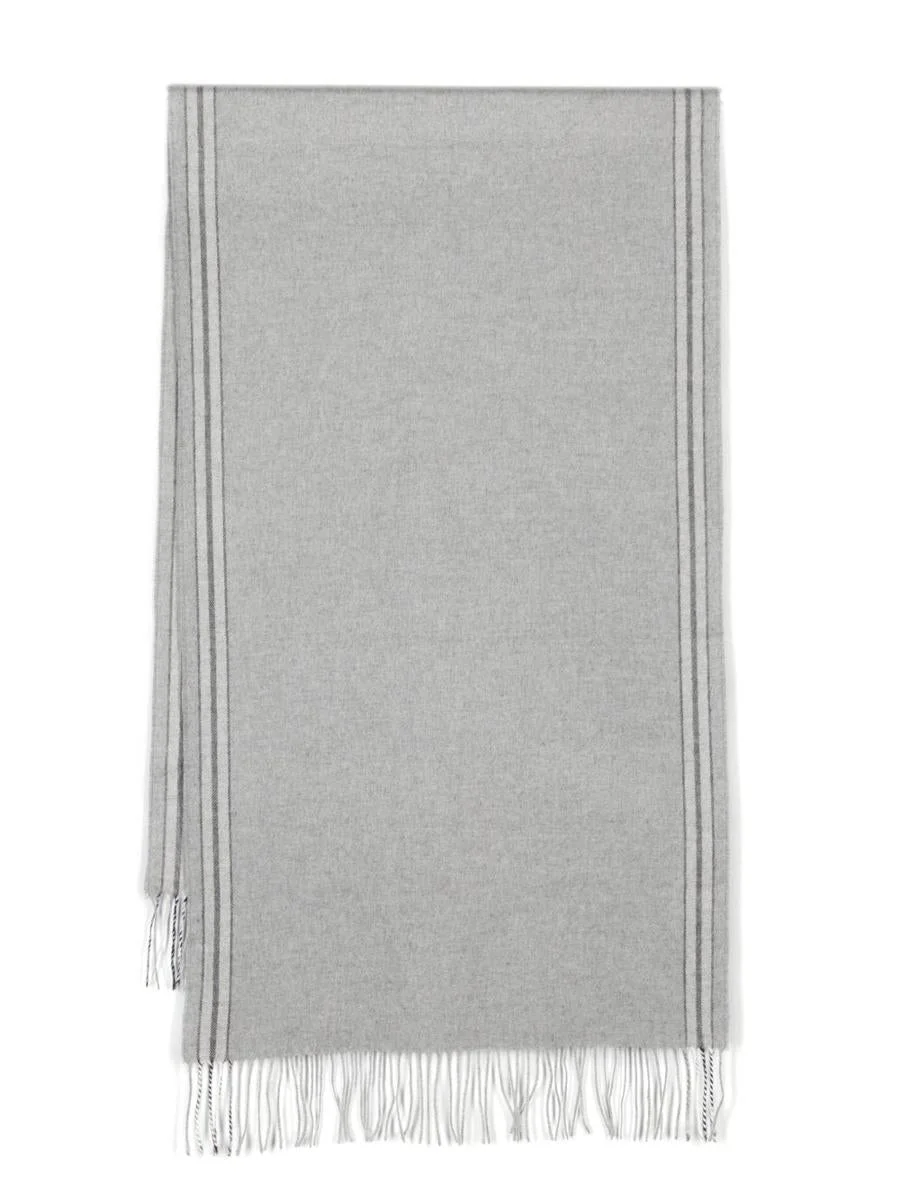 Brunello Cucinelli Scarfs - 1