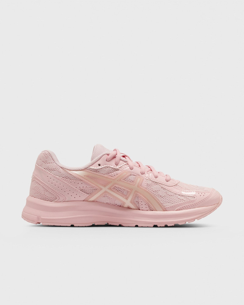 Asics JOG 100S outlook