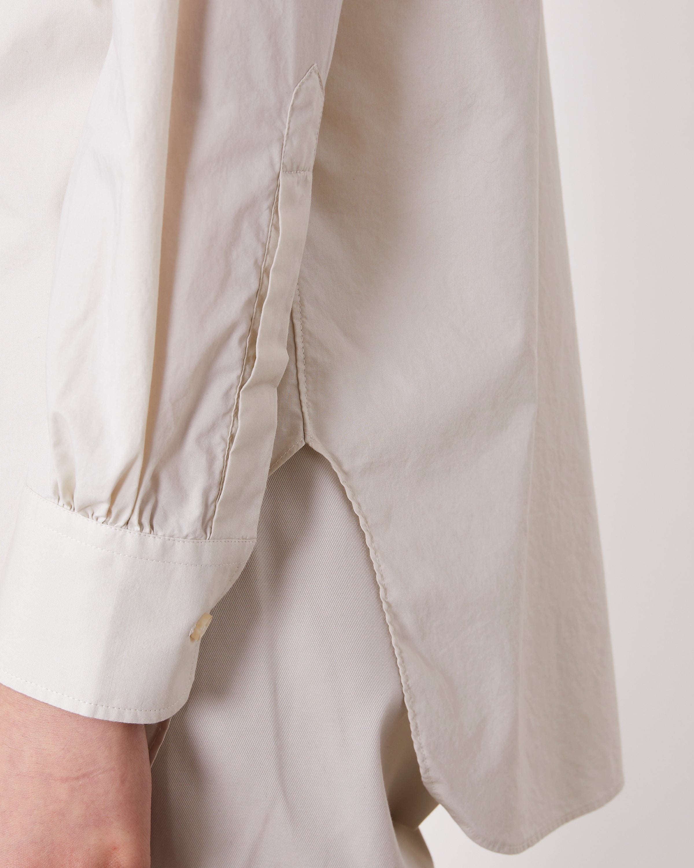 AMELIA SHIRT - 4