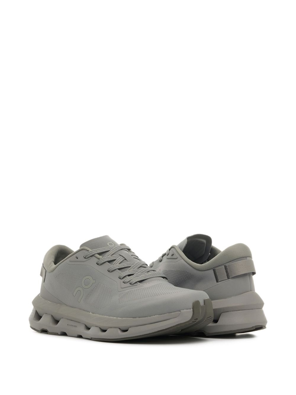 Cloudzone sneakers - 2