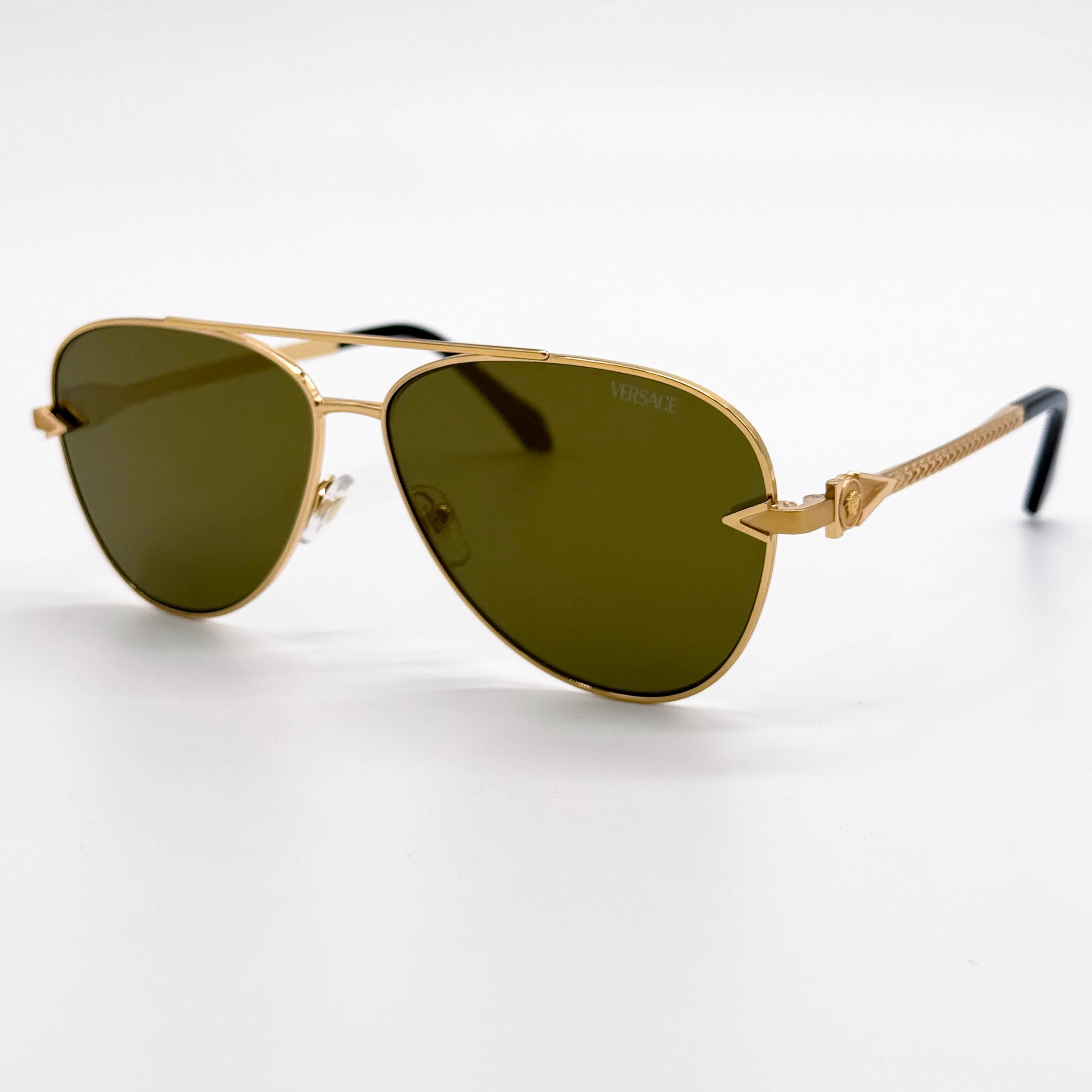 VERSACE VE2283 1002/7I - 1