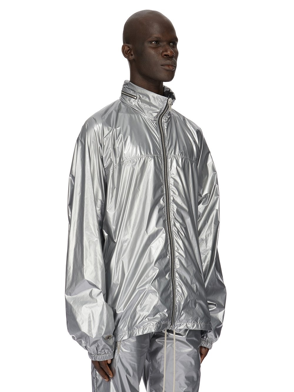 JACKET - 2