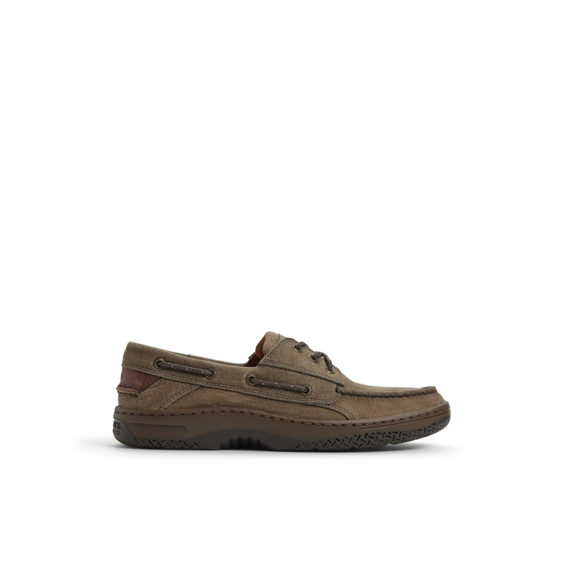 Billfish™ 3-Eye Boat Shoe 1