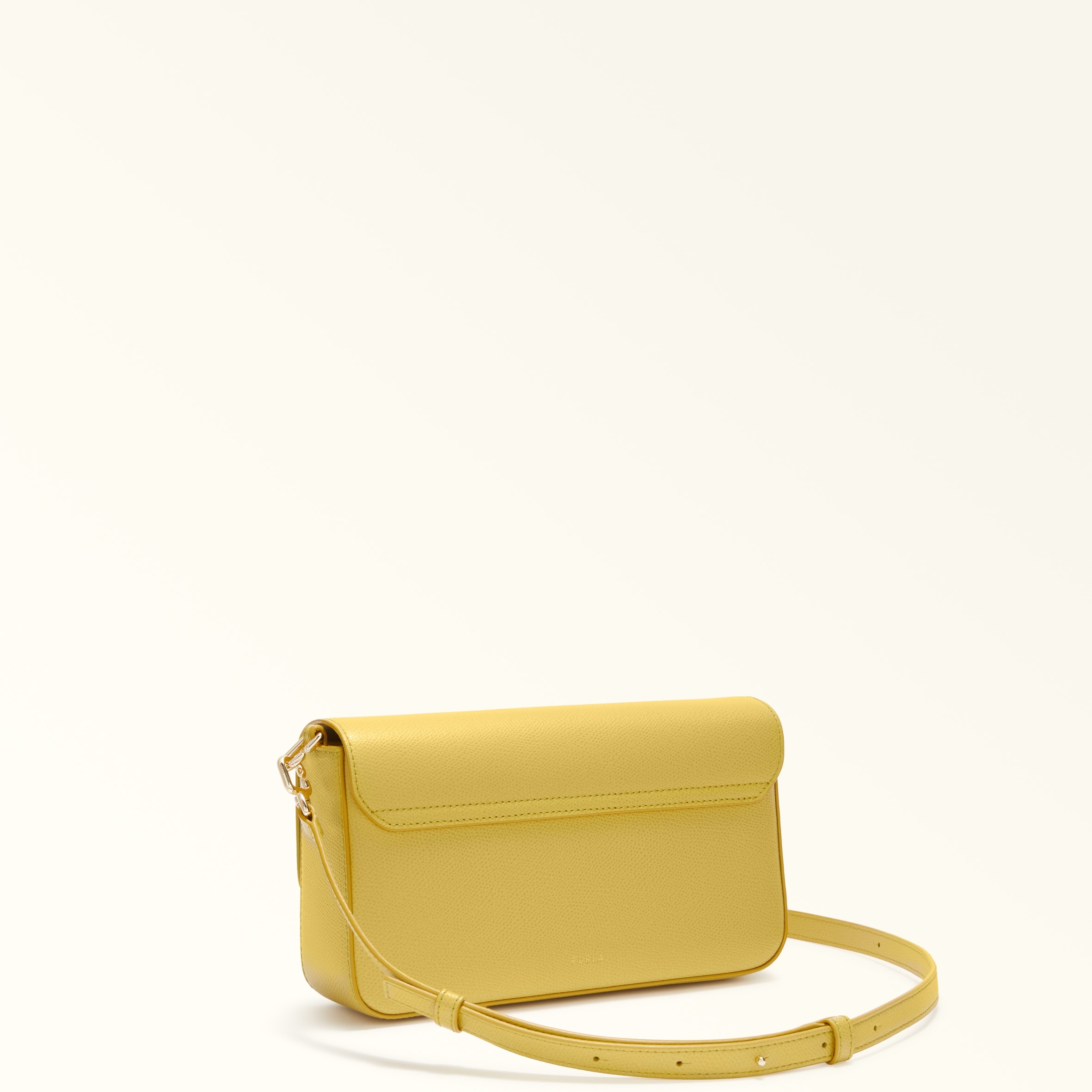 Furla Iride - 2