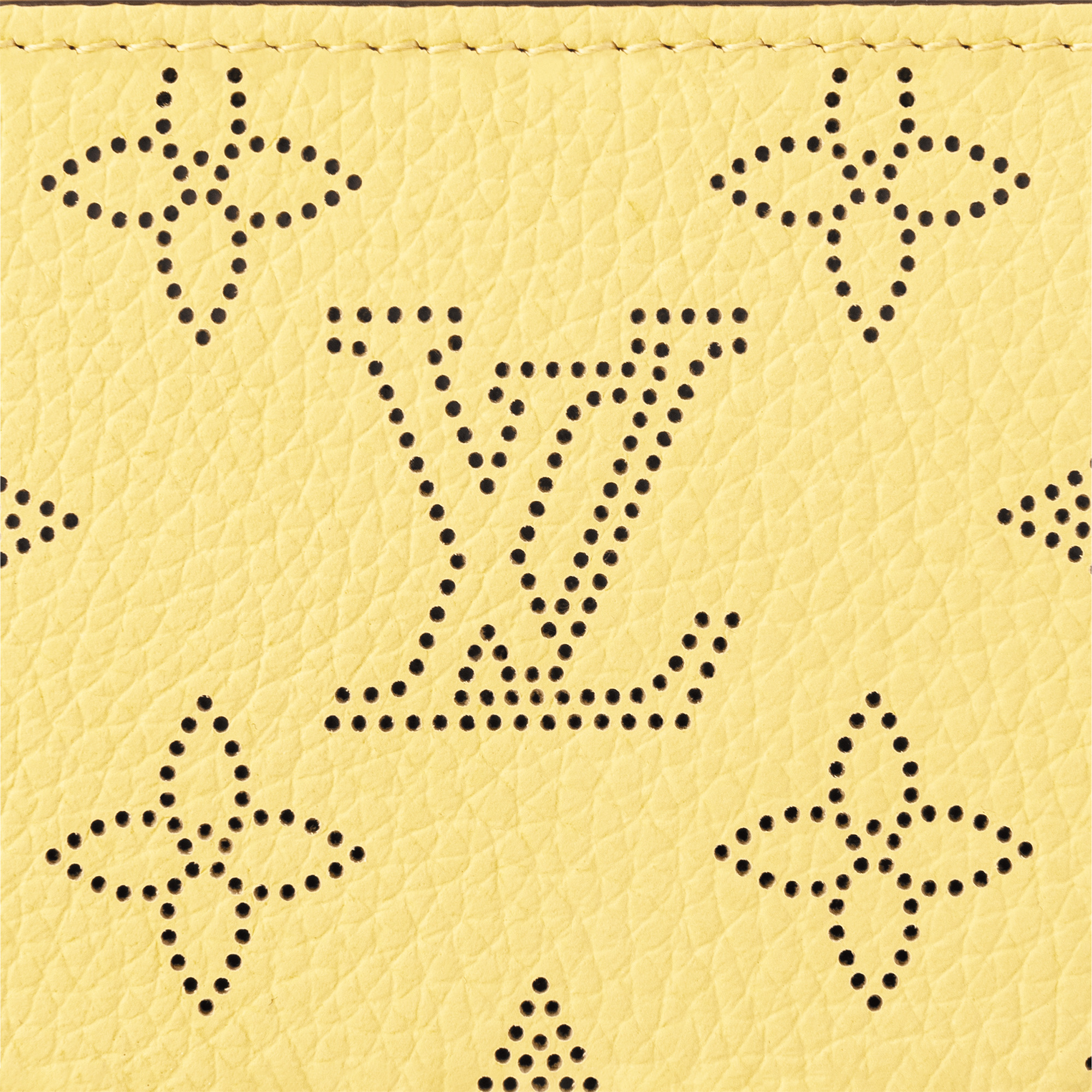 Zippy Wallet - 4