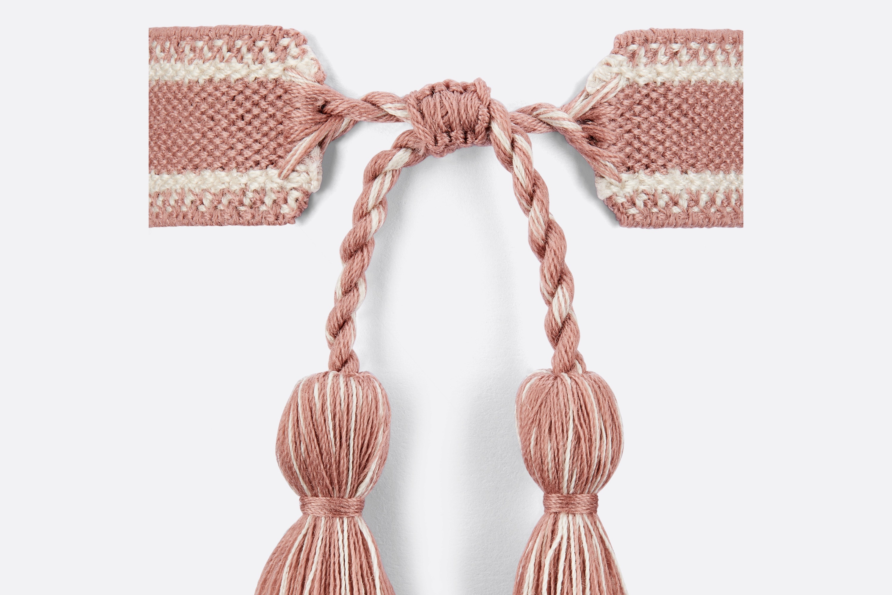 Christian Dior Bracelet Set - 6