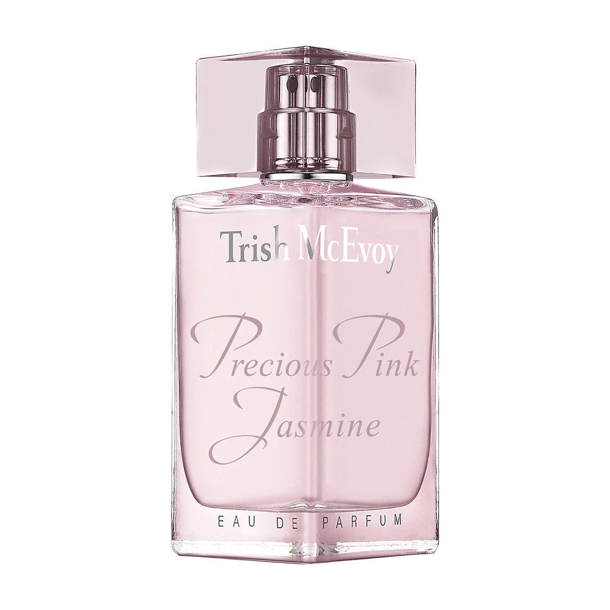 Precious Pink Jasmine Eau de Parfum - 1