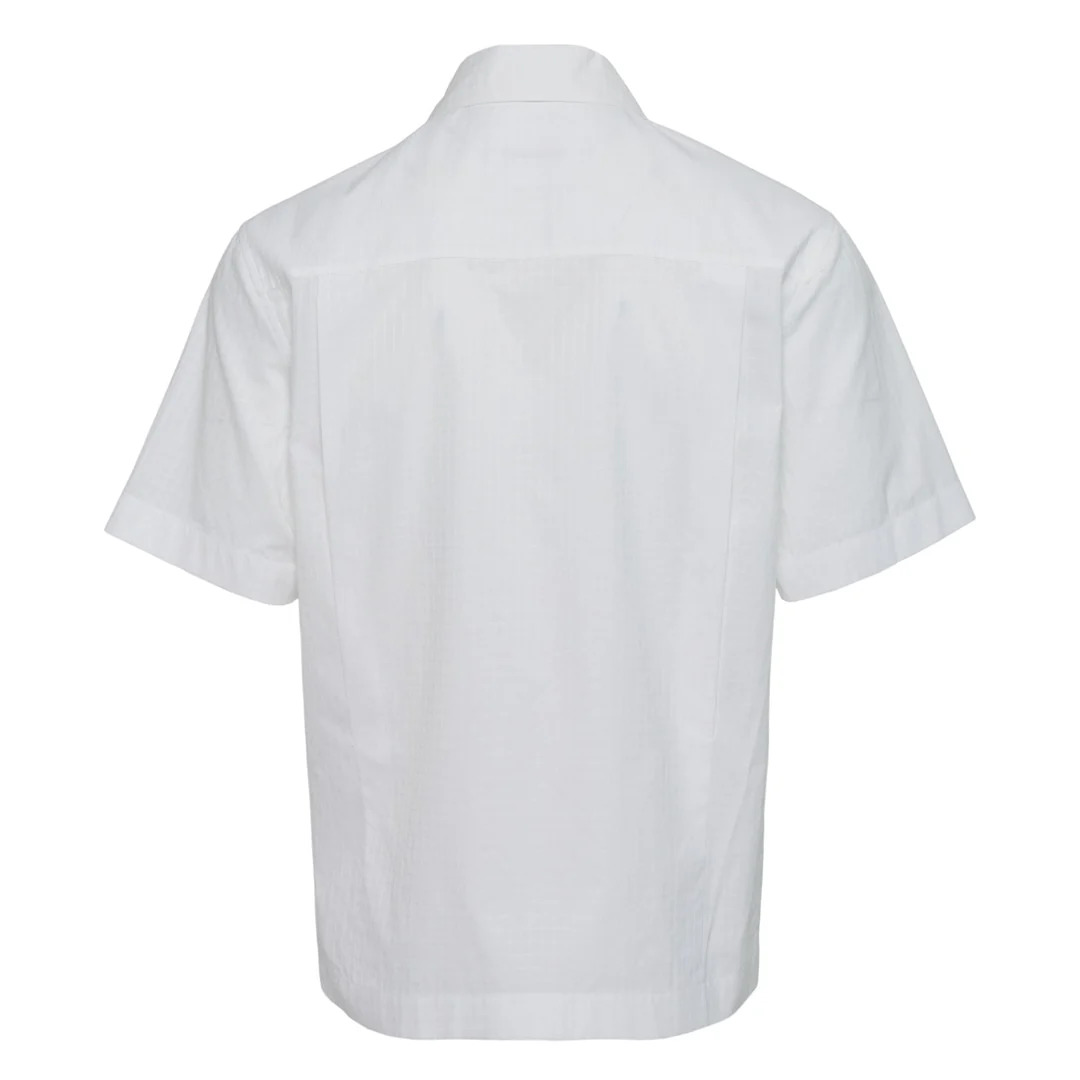 Polo Shirt - 2