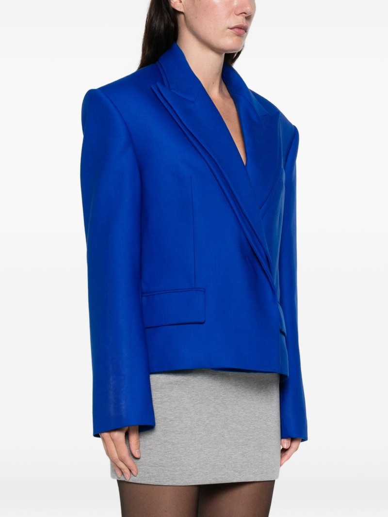 double-breasted jacket 3
