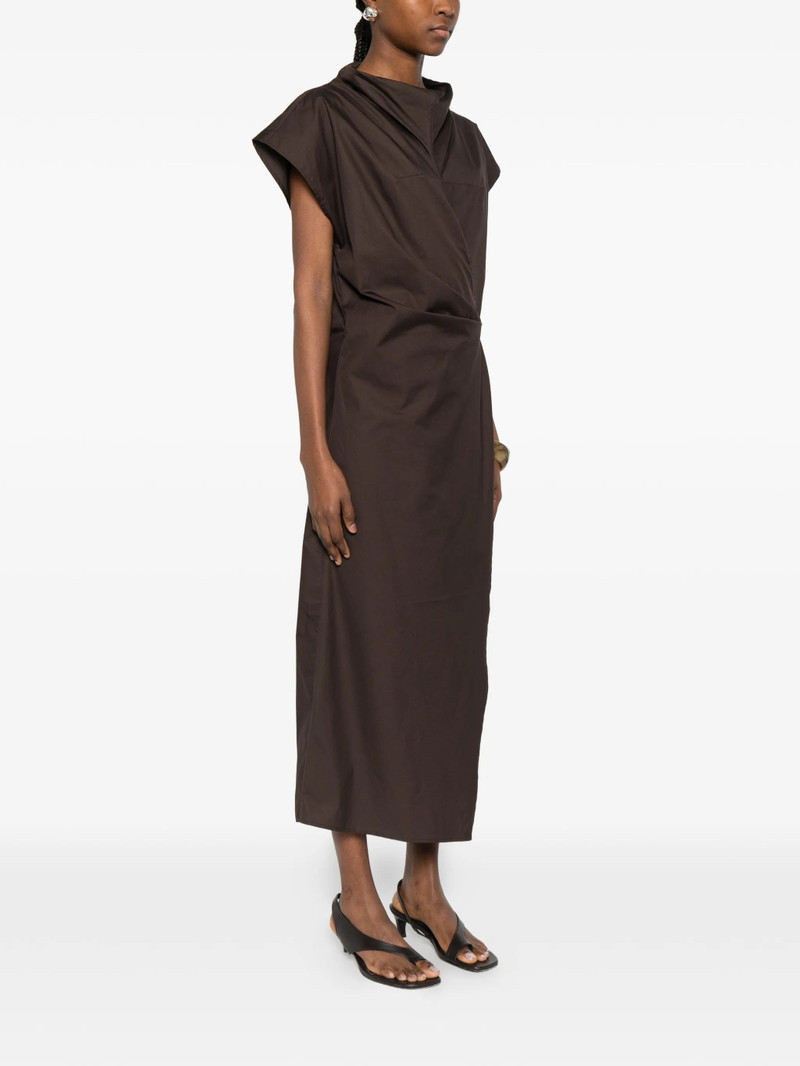 Soeur Foggia Midi Dress 3