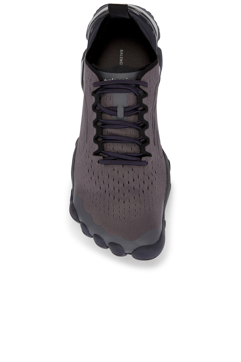 Anatomic Runner Sneaker - 4