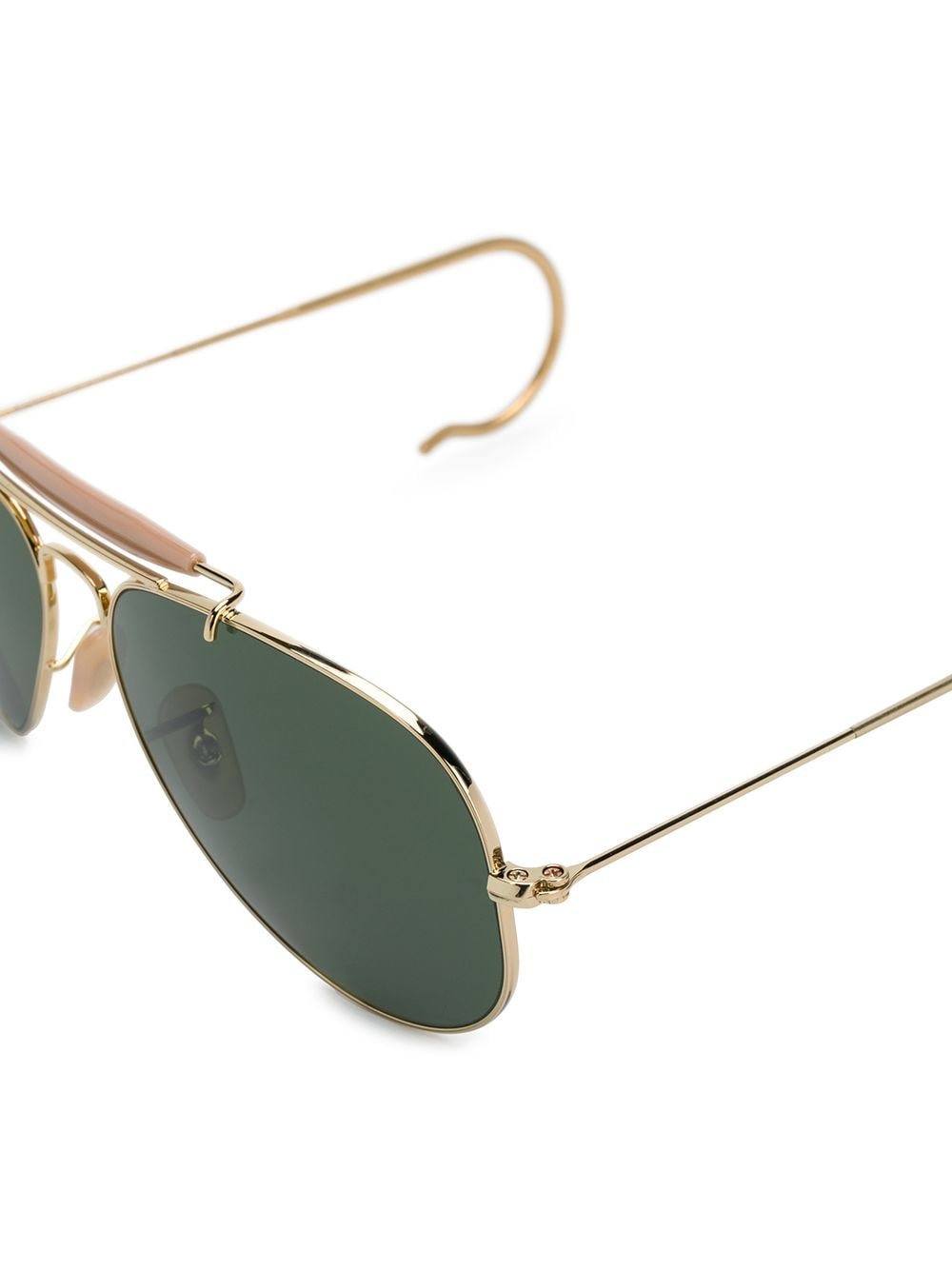 aviator sunglasses - 3