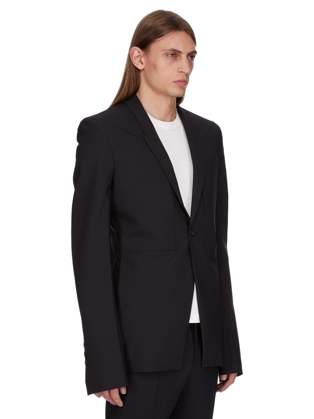 JACKET - 2