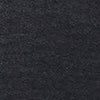 Balham Top in Cashmere - 3