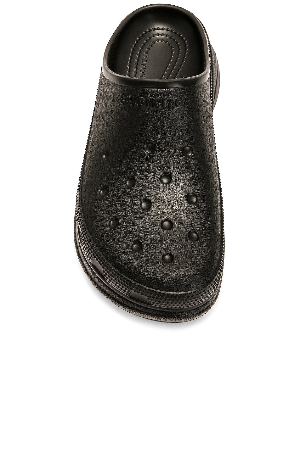 Crocs Mule - 4
