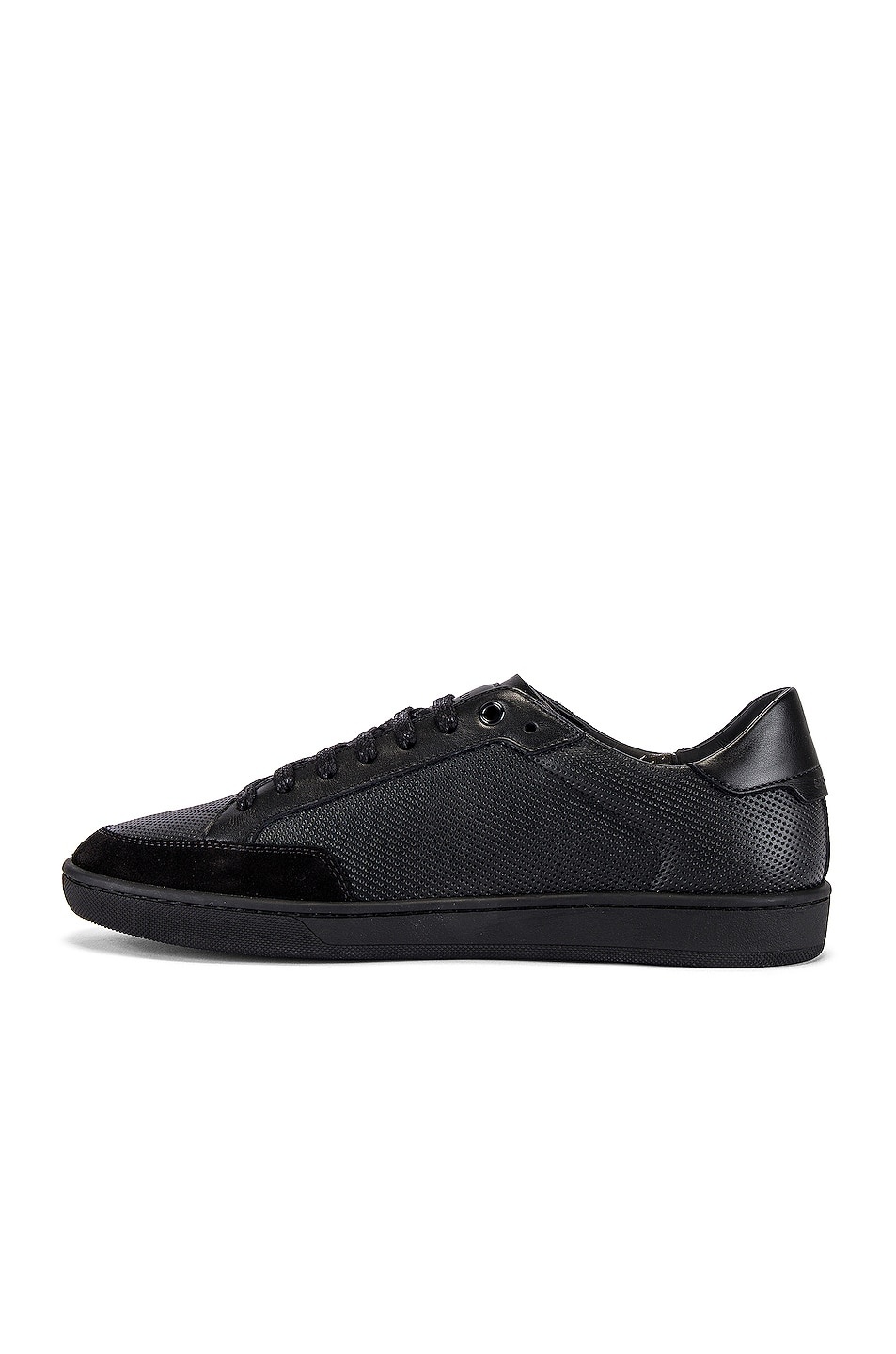 SL/10 Low Top Sneaker - 5