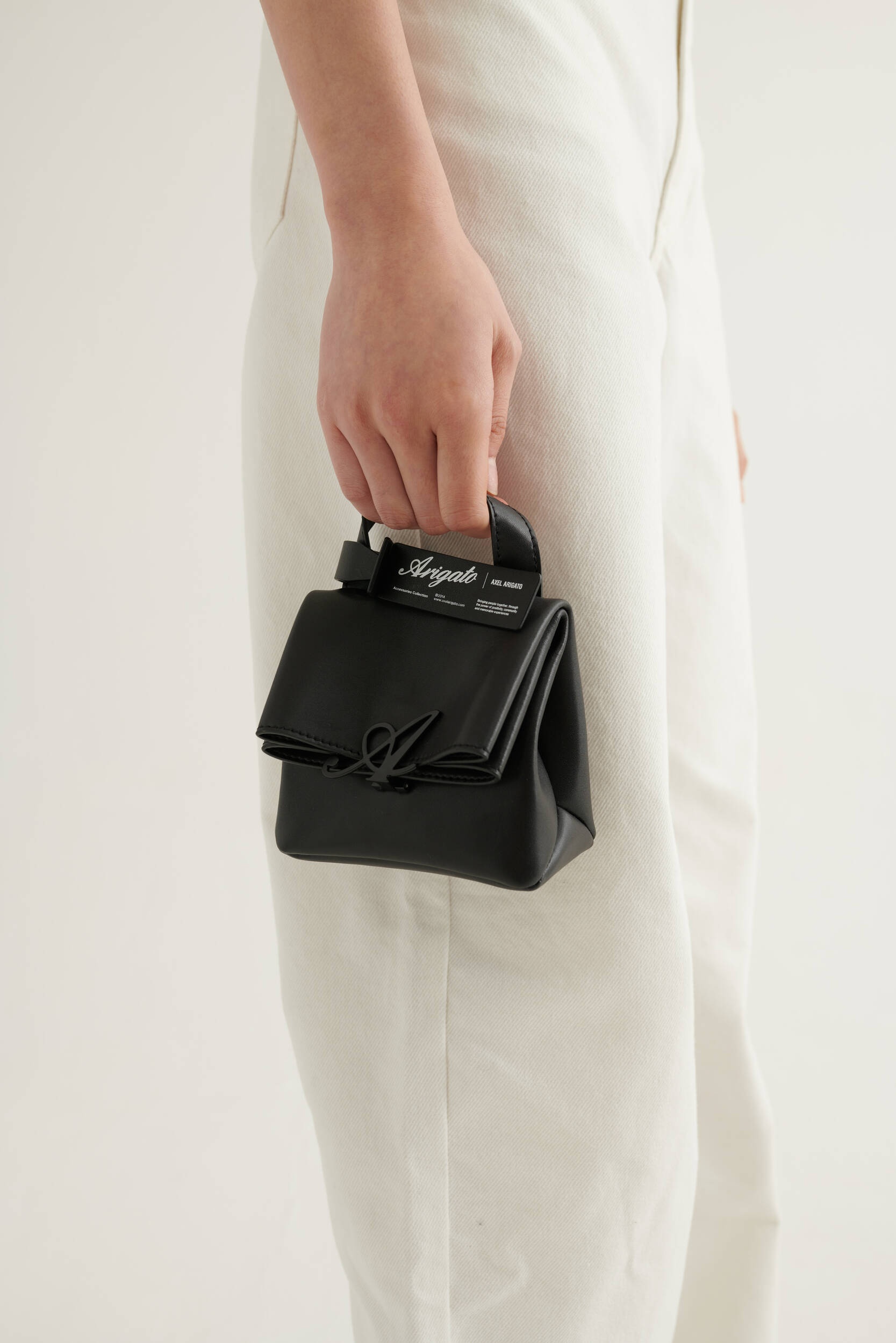Market Bag - 9