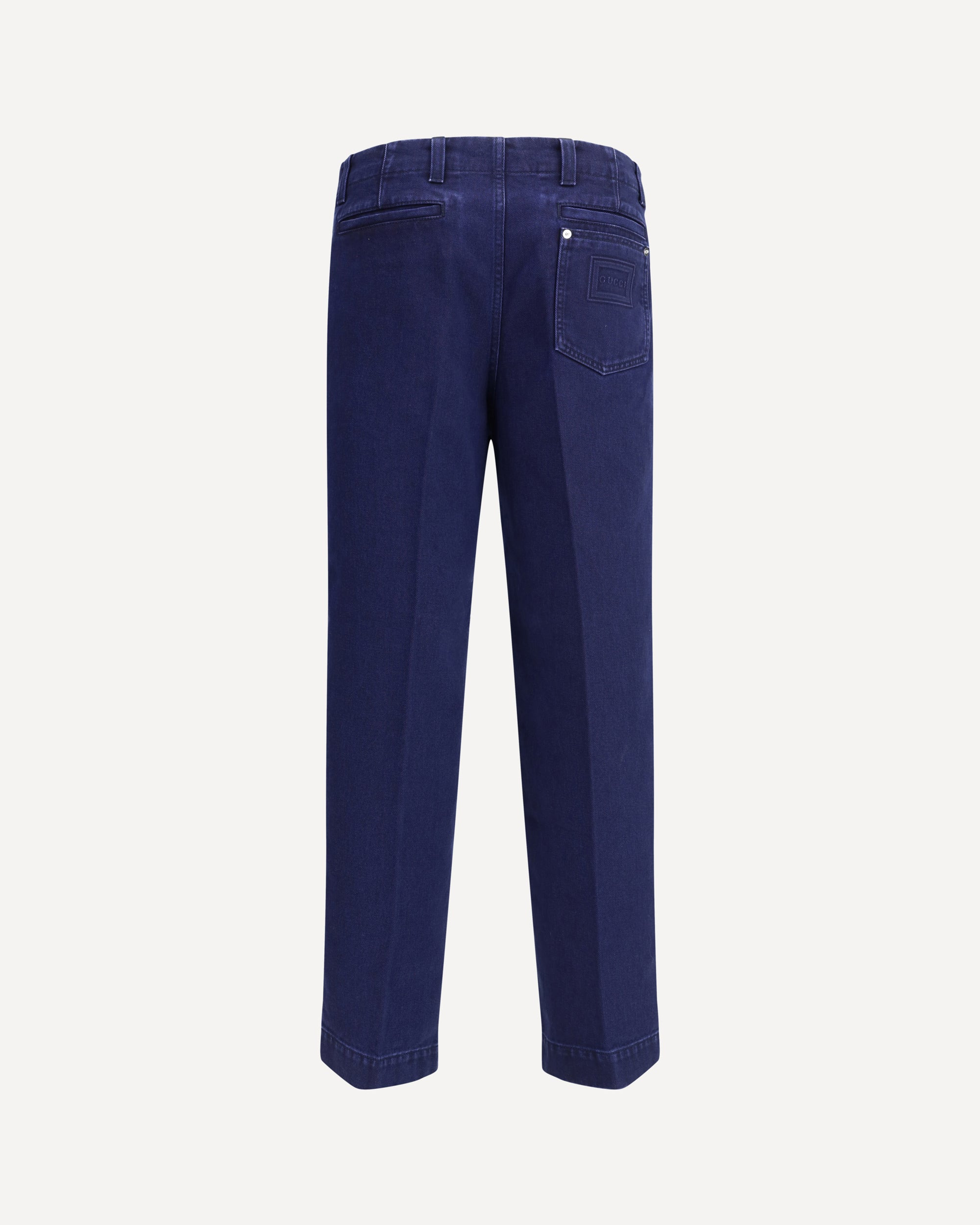 Chino Jeans - 2
