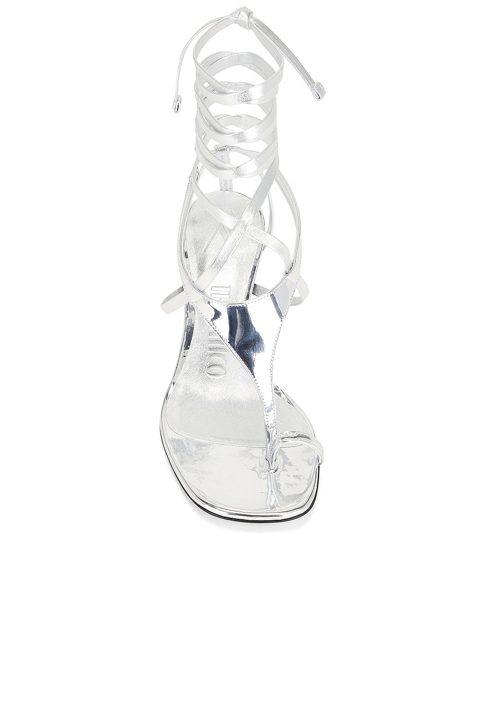 Nova Sandal - 4
