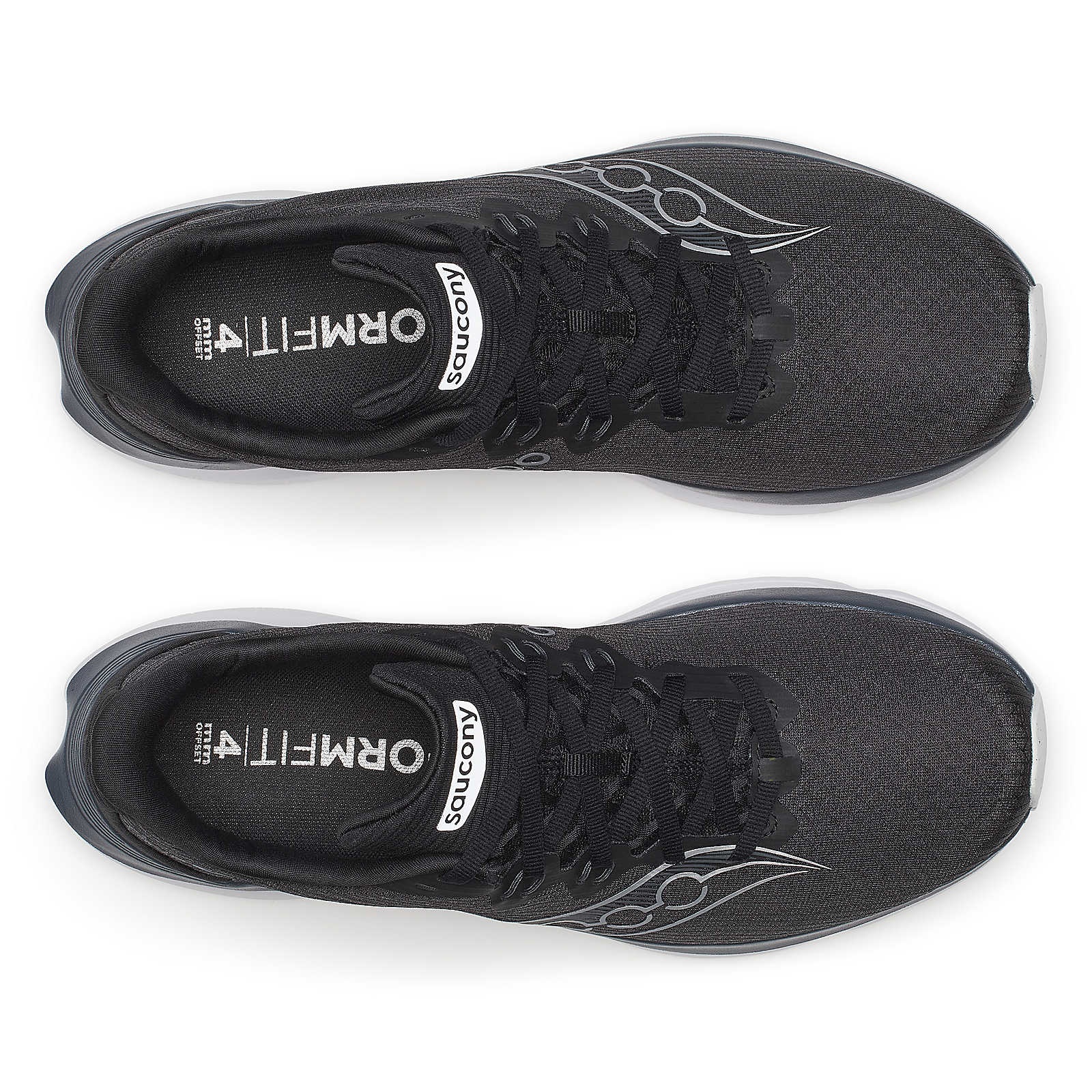 Kinvara 16 - 5