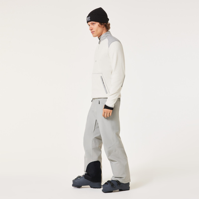 Butter Tech Fleece 6