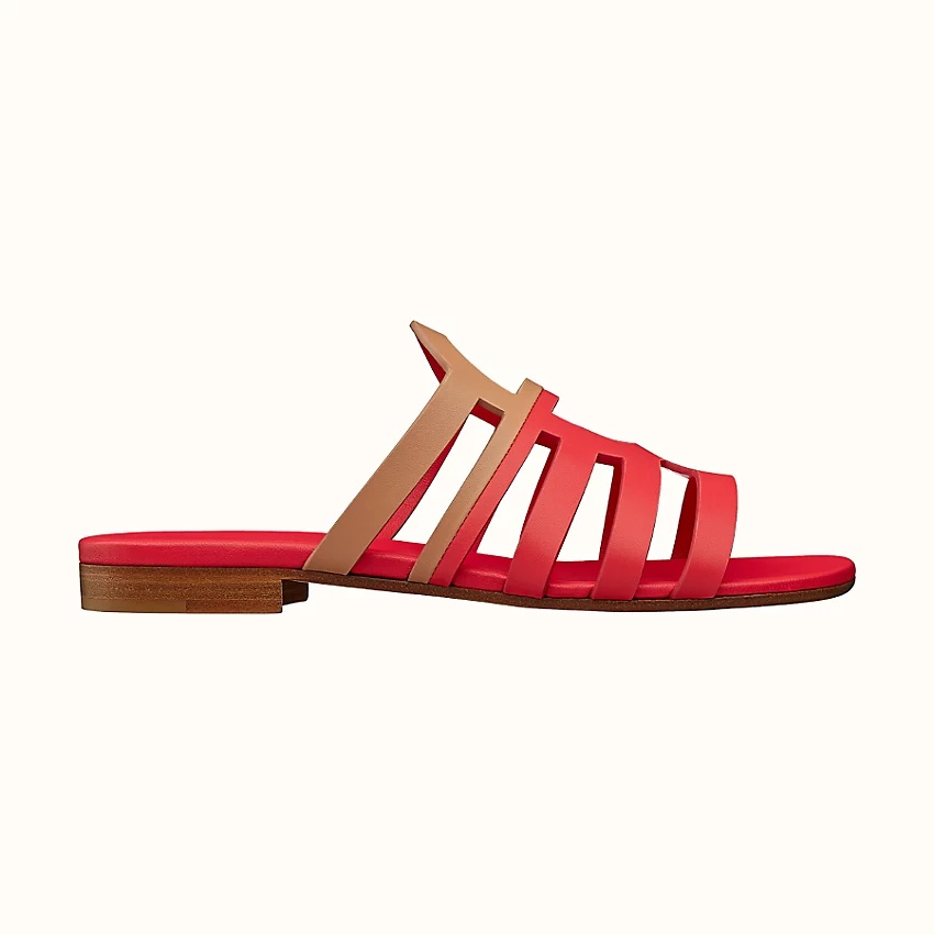 Camelia sandal - 2