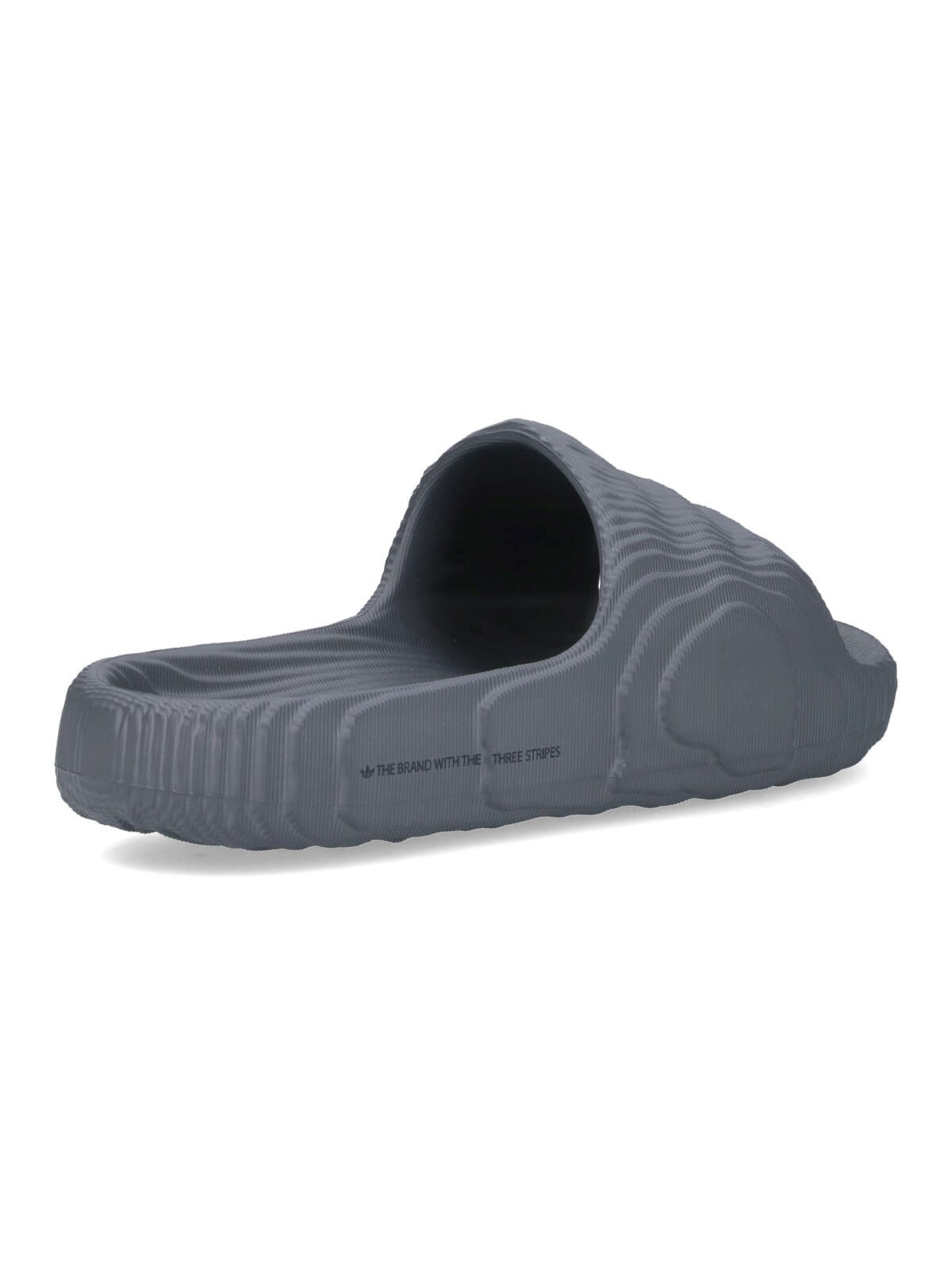 "ADILETTE 22" SANDALS - 4