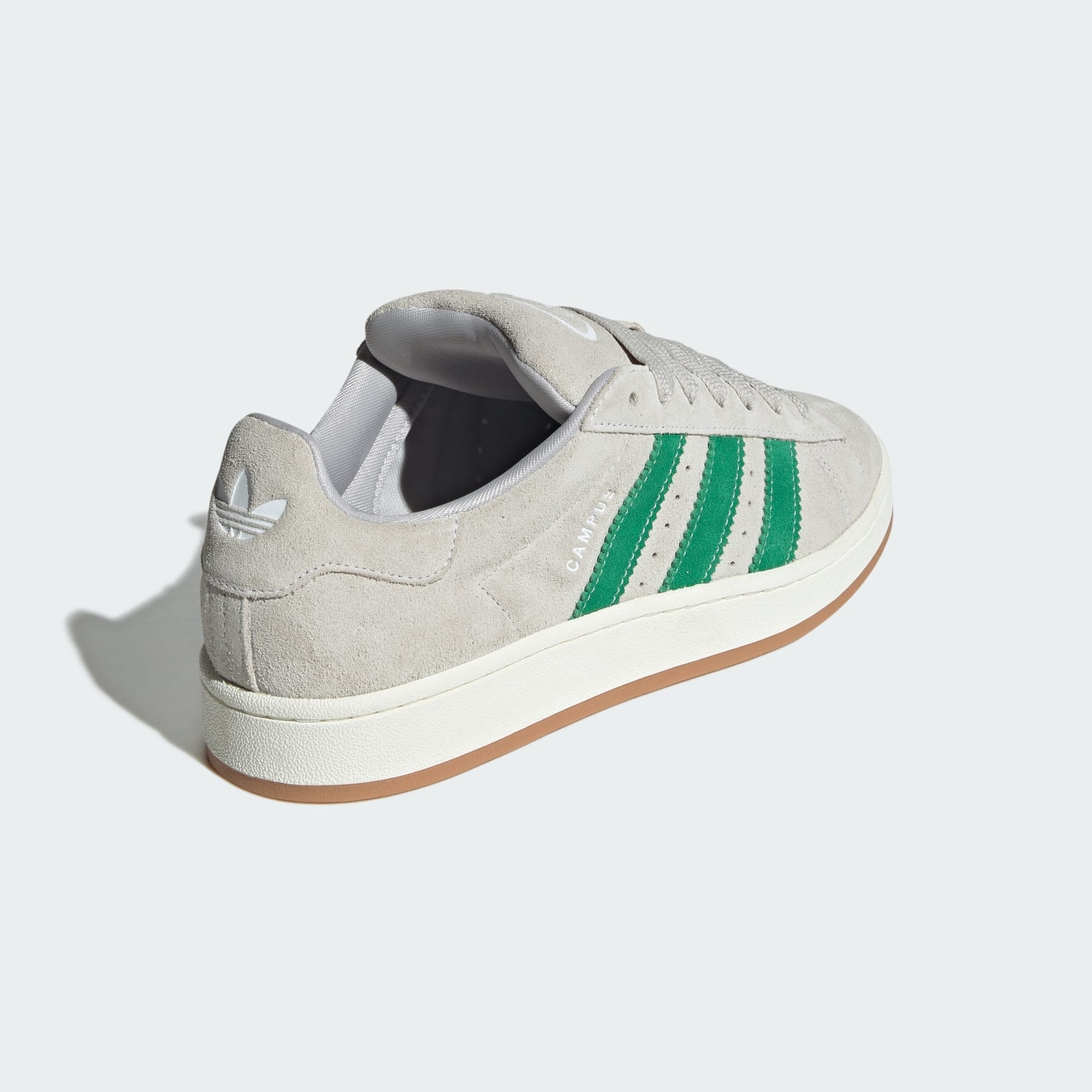 Campus 00s Shoes - 6