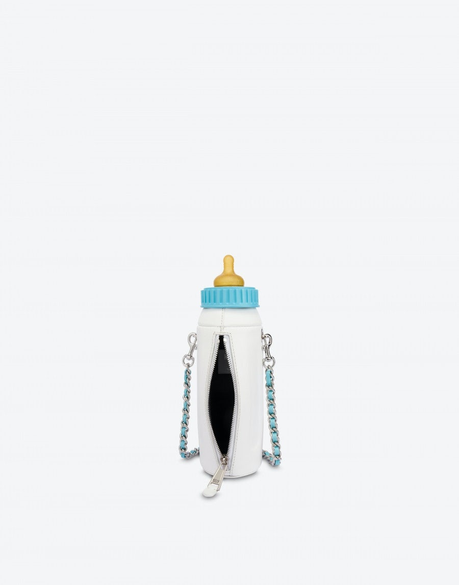 BABY BOTTLE BAG - 3