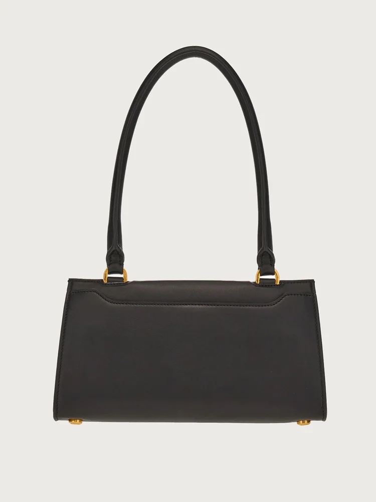 TRIFOLIO SWING BAG - 3
