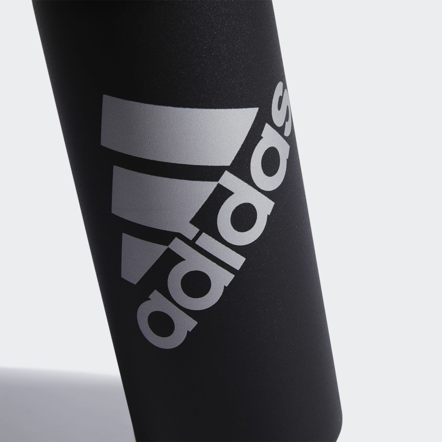 Steel Bottle 600 ML - 2